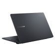 PC Ordinateur portable ASUS ExpertBook B1 B1503CVA-S74764X 15.6" Core 5 120U/16Go/SSD512Go/W11Pro