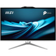 PC All-in-One MSI PRO AP222T 14MA-605EU 21,5" tactile Core i3-14100/8Go DDR5/SSD512Go/Windows 11 Home