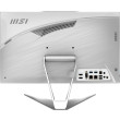 PC All-in-One MSI PRO AP222T 14MA-605EU 21,5" tactile Core i3-14100/8Go DDR5/SSD512Go/Windows 11 Home