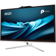 PC All-in-One MSI PRO AP222T 14MA-605EU 21,5" tactile Core i3-14100/8Go DDR5/SSD512Go/Windows 11 Home