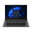 PC Ordinateur portable Lenovo V15 G4 AMN LPDDR5-5500/AMD Ryzen 5 7520U/15.6"/16G/512G/W11P Radeon 610M