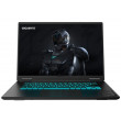PC Ordinateur portable GAMING A16 Gygabyte 1920x1080/Intel Core i7/16"/16G/512G/RTX5050/W11H i5-13420H/512G SSD