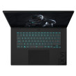 PC Ordinateur portable GAMING A16 Gygabyte 1920x1080/Intel Core i7/16"/16G/512G/RTX5050/W11H i5-13420H/512G SSD