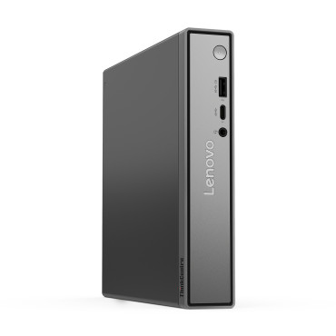 PC de bureau Lenovo...