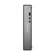 PC de bureau Lenovo ThinkCentre NEO 50Q GEN 5 PC I5 16 Go 512 Go Windows 11 Pro Noir 64-bit/Core i5 13420H