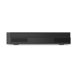 PC de bureau Lenovo ThinkCentre NEO 50Q GEN 5 PC I5 16 Go 512 Go Windows 11 Pro Noir 64-bit/Core i5 13420H