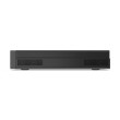PC de bureau Lenovo ThinkCentre NEO 50Q GEN 5 PC I5 16 Go 512 Go Windows 11 Pro Noir 64-bit/Core i5 13420H