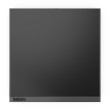 PC de bureau Lenovo ThinkCentre NEO 50Q GEN 5 PC I5 16 Go 512 Go Windows 11 Pro Noir 64-bit/Core i5 13420H