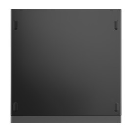 PC de bureau Lenovo ThinkCentre NEO 50Q GEN 5 PC I5 16 Go 512 Go Windows 11 Pro Noir 64-bit/Core i5 13420H