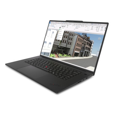 PC Ordinateur portable...