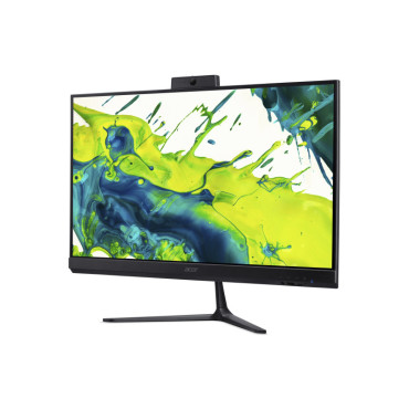 PC de bureau Acer Aspire...