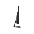 PC de bureau Acer Aspire AiO C24-2G * DQ.BPREF.001/R5-7430U/23.8"/8G/512G/W11H