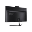 PC de bureau Acer Aspire AiO C24-2G * DQ.BPREF.001/R5-7430U/23.8"/8G/512G/W11H