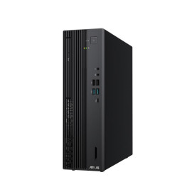 PC de bureau ASUS ExpertCenter D701SER-314100144X/i3-14100/8G/256G/W11P Intel UHD Graphics 730