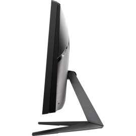 PC de bureau MSI PRO AP222T 14MA-613EU/I3-14100/22"/8G/512G/W11H Intel UHD Graphics 730