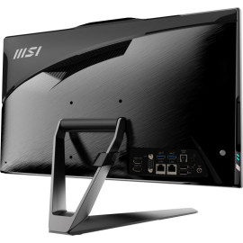 PC de bureau MSI PRO AP222T 14MA-613EU/I3-14100/22"/8G/512G/W11H Intel UHD Graphics 730