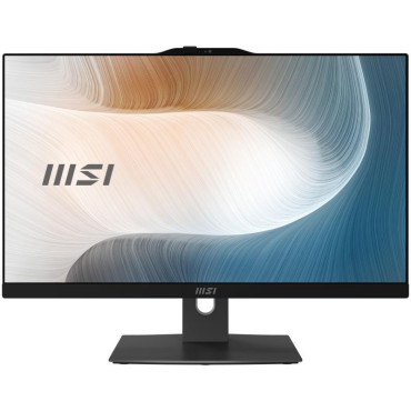 PC de bureau MSI Modern...