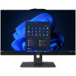 PC de bureau MSI Modern AM242TP 1M-1230EU/I3-100U/24"/8G/256G/W11P Graphiques Intel