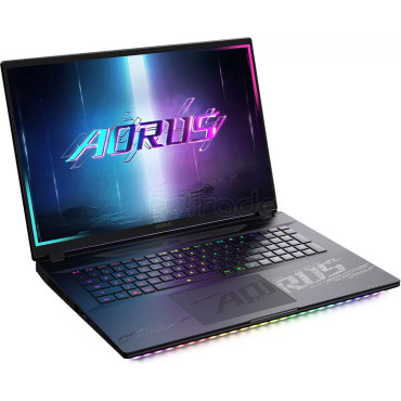 PC Ordinateur portable...
