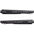 PC Ordinateur portable Gigabyte Aorus Master 18 AM8 BZH (18") Win11 Pro/Core Ultra 9 275HX/64G/2T/RTX 5090
