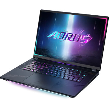 PC Ordinateur portable...