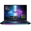 PC Ordinateur portable Gigabyte Aorus Master 16 BZHC6FRE65SP (16") Win11 Pro/Core Ultra 9 275HX/32G/2T/RTX 5090
