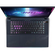 PC Ordinateur portable Gigabyte Aorus Master 16 BZHC6FRE65SP (16") Win11 Pro/Core Ultra 9 275HX/32G/2T/RTX 5090