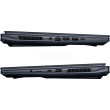 PC Ordinateur portable Gigabyte Aorus Master 16 BZHC6FRE65SP (16") Win11 Pro/Core Ultra 9 275HX/32G/2T/RTX 5090