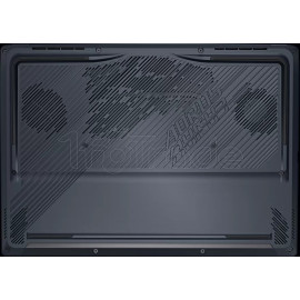PC Ordinateur portable Gigabyte Aorus Master 16 BZHC6FRE65SP (16") Win11 Pro/Core Ultra 9 275HX/32G/2T/RTX 5090