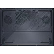 PC Ordinateur portable Gigabyte Aorus Master 16 BZHC6FRE65SP (16") Win11 Pro/Core Ultra 9 275HX/32G/2T/RTX 5090