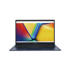 PC Ordinateur portable ASUS X1404MA-ISSEB250/Core 3 304/8G/256G 14.0"/8G DDR5/256G SSD
