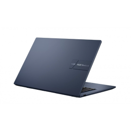 PC Ordinateur portable ASUS X1404MA-ISSEB250/Core 3 304/8G/256G 14.0"/8G DDR5/256G SSD