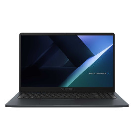 PC Ordinateur portable ASUS BM1503CDA/8G/256G R3-7335U/15.6"/256G SSD/FreeDOS