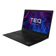 PC Ordinateur portable Teqcycle LENOVO THINKPAD T14S G1/AMD Ryzen 5 PRO 4650U/14"/16G/512G/W11P AMD Radeon Graphics