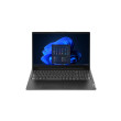 PC Ordinateur portable Lenovo V V15 G4 AMN LPDDR5-SDRAM/AMD Ryzen 3 7320U/15.6"/8G/256G/W11H Radeon 610M