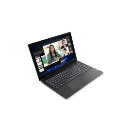 PC Ordinateur portable Lenovo V V15 G4 AMN LPDDR5-SDRAM/AMD Ryzen 3 7320U/15.6"/8G/256G/W11H Radeon 610M