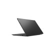 PC Ordinateur portable Lenovo V V15 G4 AMN LPDDR5-SDRAM/AMD Ryzen 3 7320U/15.6"/8G/256G/W11H Radeon 610M