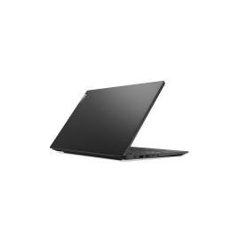 PC Ordinateur portable Lenovo V V15 G4 AMN LPDDR5-SDRAM/AMD Ryzen 3 7320U/15.6"/8G/256G/W11H Radeon 610M
