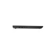 PC Ordinateur portable Lenovo V V15 G4 AMN LPDDR5-SDRAM/AMD Ryzen 3 7320U/15.6"/8G/256G/W11H Radeon 610M