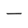 PC Ordinateur portable Lenovo V V15 G4 AMN LPDDR5-SDRAM/AMD Ryzen 3 7320U/15.6"/8G/256G/W11H Radeon 610M
