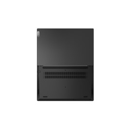 PC Ordinateur portable Lenovo V V15 G4 AMN LPDDR5-SDRAM/AMD Ryzen 3 7320U/15.6"/8G/256G/W11H Radeon 610M