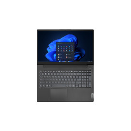 PC Ordinateur portable Lenovo V V15 G4 AMN LPDDR5-SDRAM/AMD Ryzen 3 7320U/15.6"/8G/256G/W11H Radeon 610M