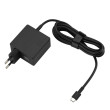 ASUS Adaptateur Secteur 68W *AD2190020 (AD2190020)