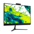 PC de bureau ACER Aspire AiO C24B-GCZN *DQ.BXGEF.005/R3-5400U/23.8"/8G/256G/W11H