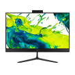 PC de bureau ACER Aspire AiO C24B-GCZN *DQ.BXGEF.005/R3-5400U/23.8"/8G/256G/W11H