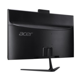 PC de bureau ACER Aspire AiO C24B-GCZN *DQ.BXGEF.005/R3-5400U/23.8"/8G/256G/W11H