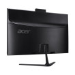 PC de bureau ACER Aspire AiO C24B-GCZN *DQ.BXGEF.005/R3-5400U/23.8"/8G/256G/W11H
