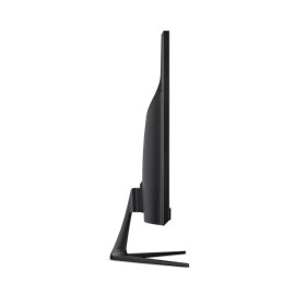 PC de bureau ACER Aspire AiO C24B-GCZN *DQ.BXGEF.005/R3-5400U/23.8"/8G/256G/W11H