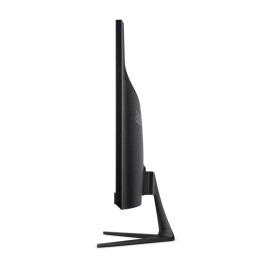 PC de bureau ACER Aspire AiO C24B-GCZN *DQ.BXGEF.005/R3-5400U/23.8"/8G/256G/W11H