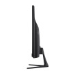 PC de bureau ACER Aspire AiO C24B-GCZN *DQ.BXGEF.005/R3-5400U/23.8"/8G/256G/W11H